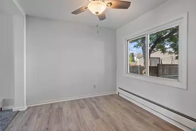 1109 Cumming Ave, Superior, WI 54880 - Photo 7