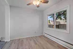1109 Cumming Ave, Superior, WI 54880 - Photo 7
