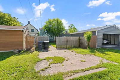 1109 Cumming Ave, Superior, WI 54880 - Photo 19
