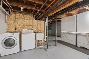1109 Cumming Ave, Superior, WI 54880 - Photo 17