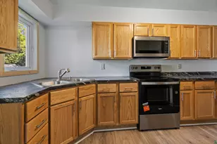 1109 Cumming Ave, Superior, WI 54880 - Photo 9