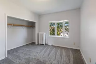 1109 Cumming Ave, Superior, WI 54880 - Photo 13