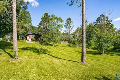 4235 W Pioneer Rd, Duluth, MN 55803 - Photo 43