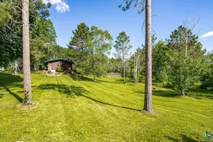 4235 W Pioneer Rd, Duluth, MN 55803 - Photo 43