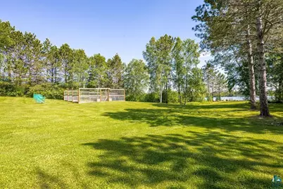 4235 W Pioneer Rd, Duluth, MN 55803 - Photo 45