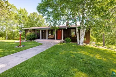 4235 W Pioneer Rd, Duluth, MN 55803 - Photo 1