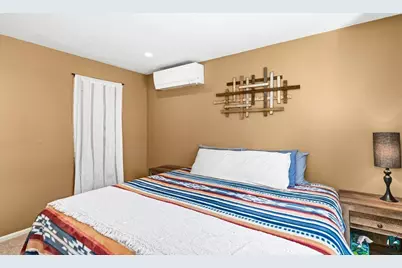 4235 W Pioneer Rd, Duluth, MN 55803 - Photo 31