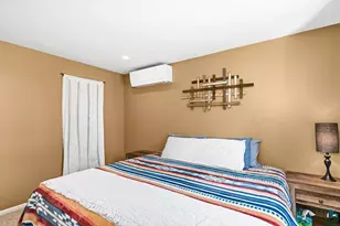 4235 W Pioneer Rd, Duluth, MN 55803 - Photo 31