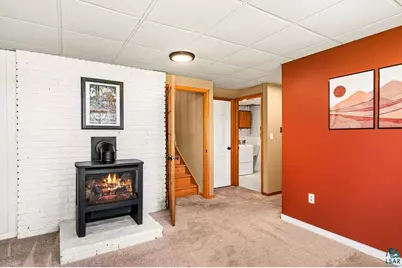 4235 W Pioneer Rd, Duluth, MN 55803 - Photo 29