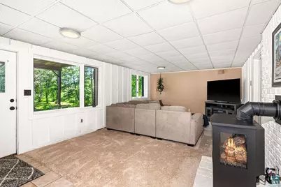 4235 W Pioneer Rd, Duluth, MN 55803 - Photo 23
