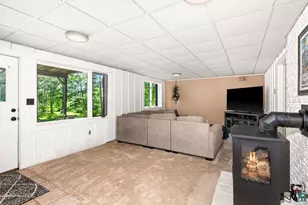 4235 W Pioneer Rd, Duluth, MN 55803 - Photo 23