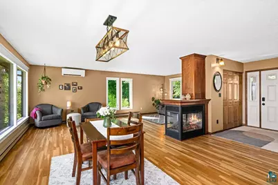 4235 W Pioneer Rd, Duluth, MN 55803 - Photo 5