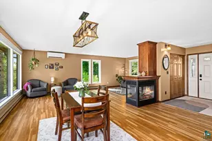 4235 W Pioneer Rd, Duluth, MN 55803 - Photo 5