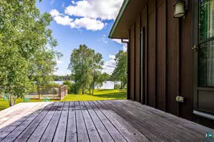 4235 W Pioneer Rd, Duluth, MN 55803 - Photo 17