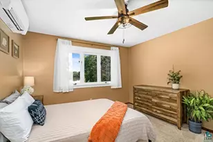 4235 W Pioneer Rd, Duluth, MN 55803 - Photo 19