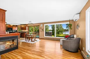 4235 W Pioneer Rd, Duluth, MN 55803 - Photo 9