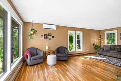 4235 W Pioneer Rd, Duluth, MN 55803 - Photo 7