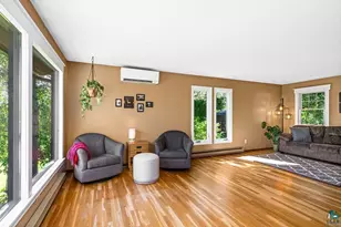 4235 W Pioneer Rd, Duluth, MN 55803 - Photo 7