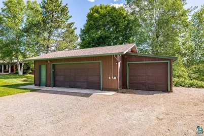 4235 W Pioneer Rd, Duluth, MN 55803 - Photo 39