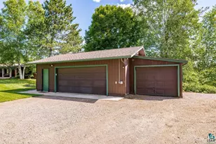 4235 W Pioneer Rd, Duluth, MN 55803 - Photo 39