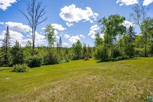 4235 W Pioneer Rd, Duluth, MN 55803 - Photo 41