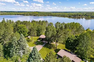4235 W Pioneer Rd, Duluth, MN 55803 - Photo 49