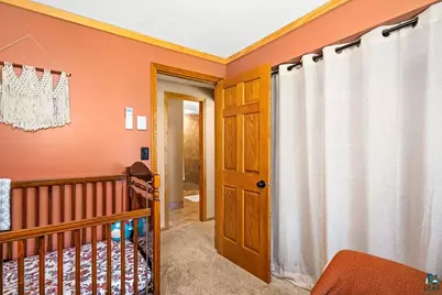 4235 W Pioneer Rd, Duluth, MN 55803 - Photo 35