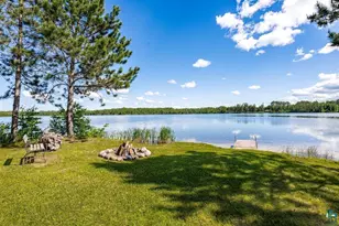 4235 W Pioneer Rd, Duluth, MN 55803 - Photo 47