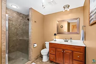 4235 W Pioneer Rd, Duluth, MN 55803 - Photo 33