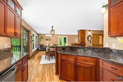 4235 W Pioneer Rd, Duluth, MN 55803 - Photo 15