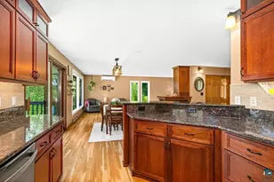 4235 W Pioneer Rd, Duluth, MN 55803 - Photo 15