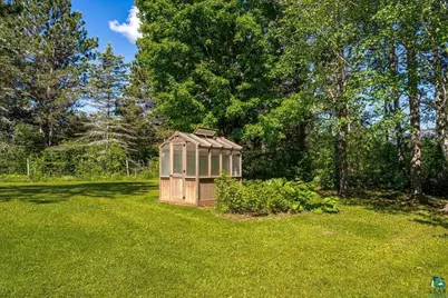 4235 W Pioneer Rd, Duluth, MN 55803 - Photo 37
