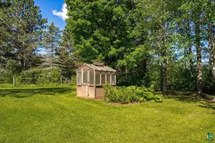 4235 W Pioneer Rd, Duluth, MN 55803 - Photo 37