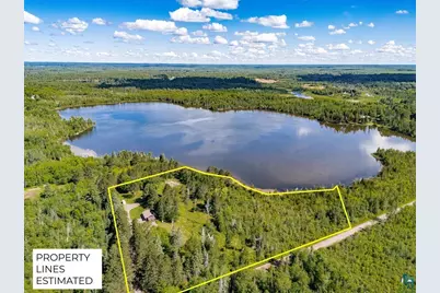 4235 W Pioneer Rd, Duluth, MN 55803 - Photo 55