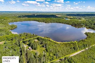 4235 W Pioneer Rd, Duluth, MN 55803 - Photo 55