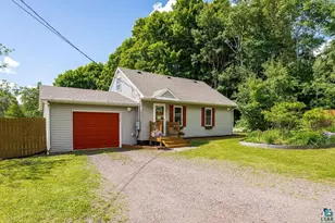 3605 Copley Rd, Hermantown, MN 55811 - Photo 1