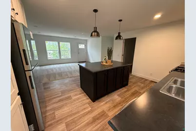 7990 Natalie's Way, Willow River, MN 55795 - Photo 5