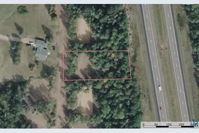 7990 Natalie's Way, Willow River, MN 55795 - Photo 31