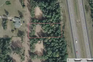 7990 Natalie's Way, Willow River, MN 55795 - Photo 31