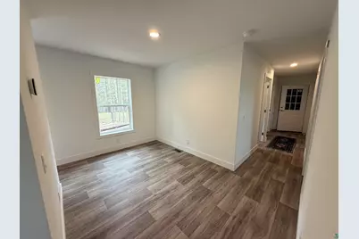 7990 Natalie's Way, Willow River, MN 55795 - Photo 9