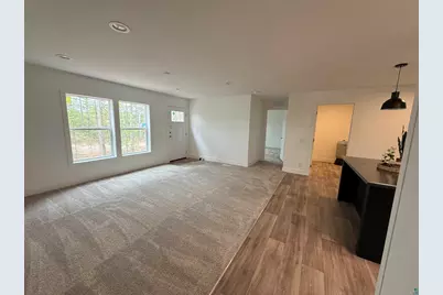 7990 Natalie's Way, Willow River, MN 55795 - Photo 7