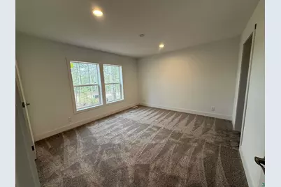 7990 Natalie's Way, Willow River, MN 55795 - Photo 11