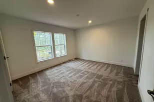 7990 Natalie's Way, Willow River, MN 55795 - Photo 11