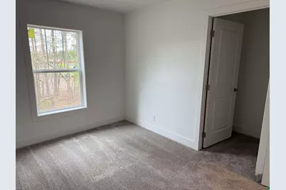 7990 Natalie's Way, Willow River, MN 55795 - Photo 19