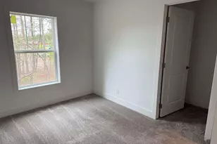 7990 Natalie's Way, Willow River, MN 55795 - Photo 19
