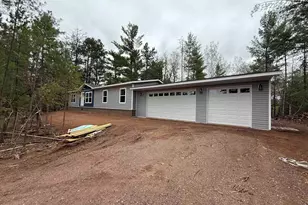 7990 Natalie's Way, Willow River, MN 55795 - Photo 1
