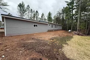 7990 Natalie's Way, Willow River, MN 55795 - Photo 29