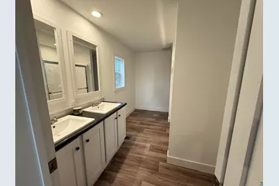 7990 Natalie's Way, Willow River, MN 55795 - Photo 15