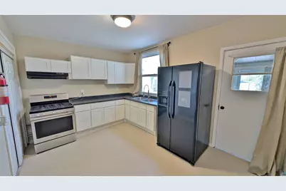 1447 90th Ave W, Duluth, MN 55808 - Photo 5