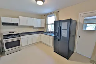 1447 90th Ave W, Duluth, MN 55808 - Photo 5